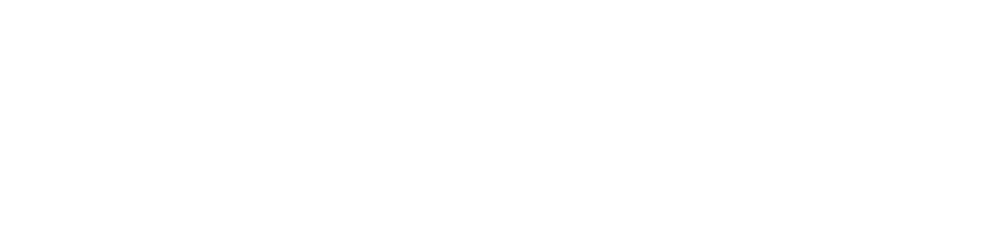 Kimono Dragon NYC