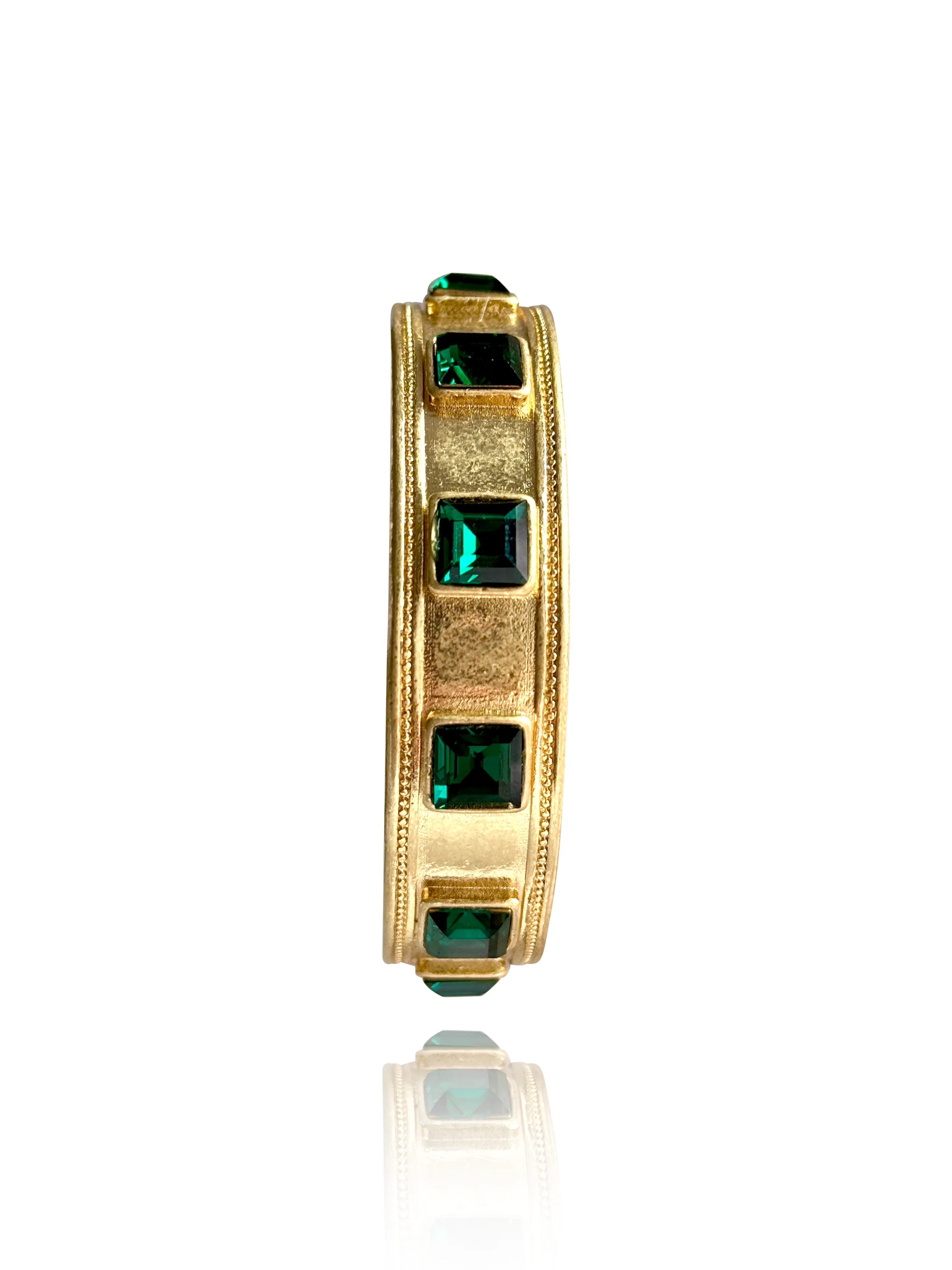 Mata Bangle - Image 4