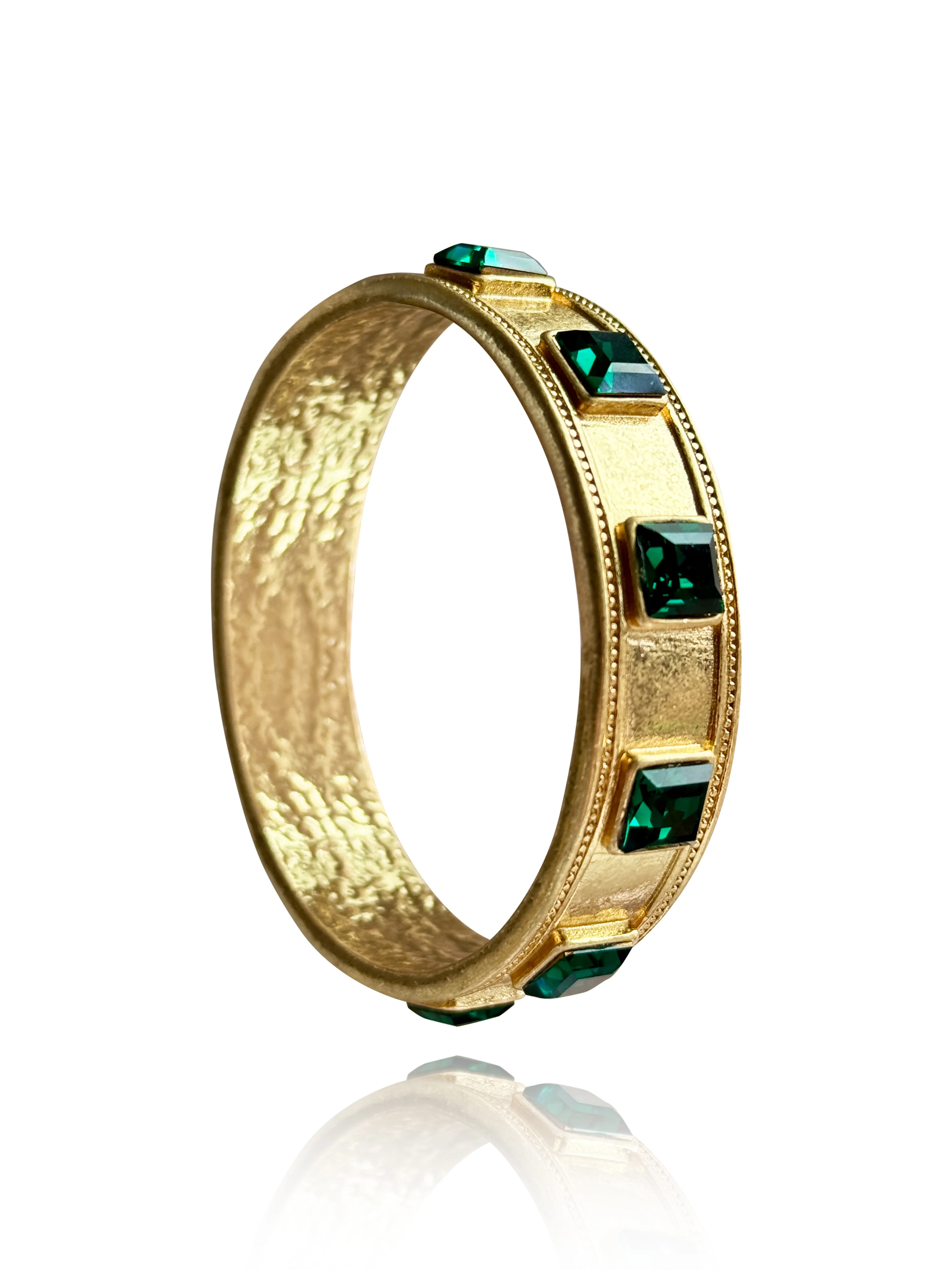 Mata Bangle - Image 5