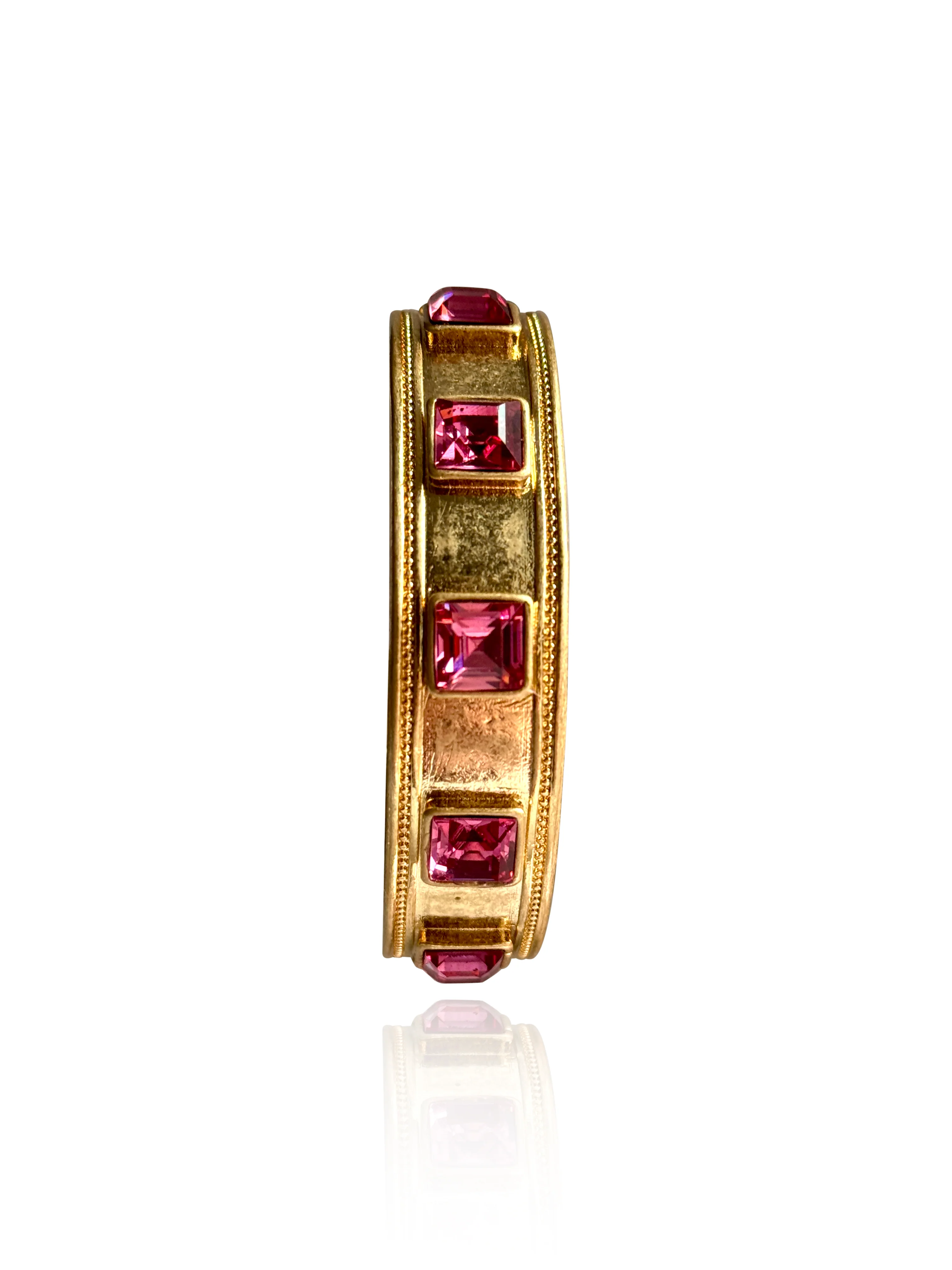 Mata Bangle - Image 6