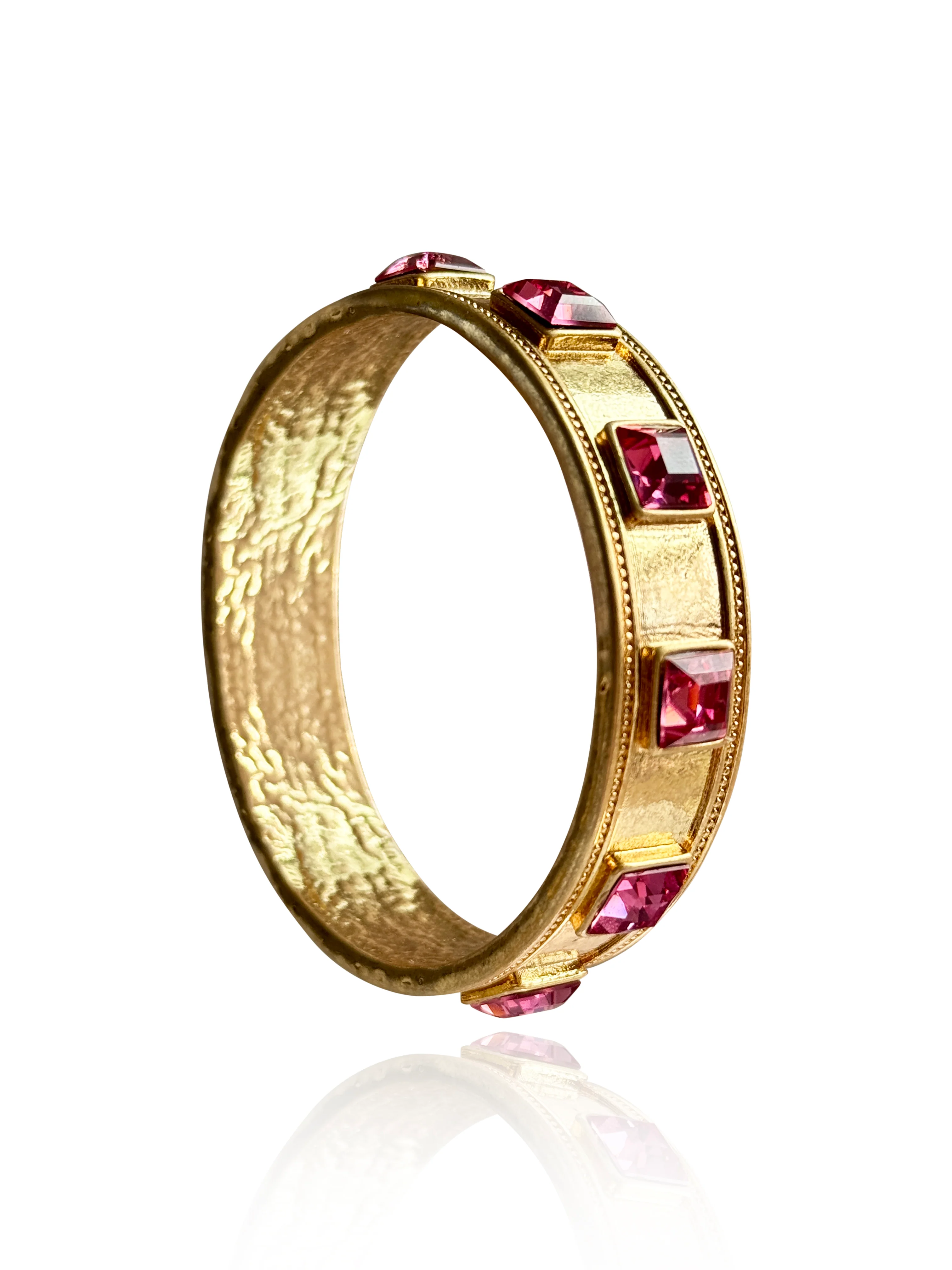 Mata Bangle - Image 7