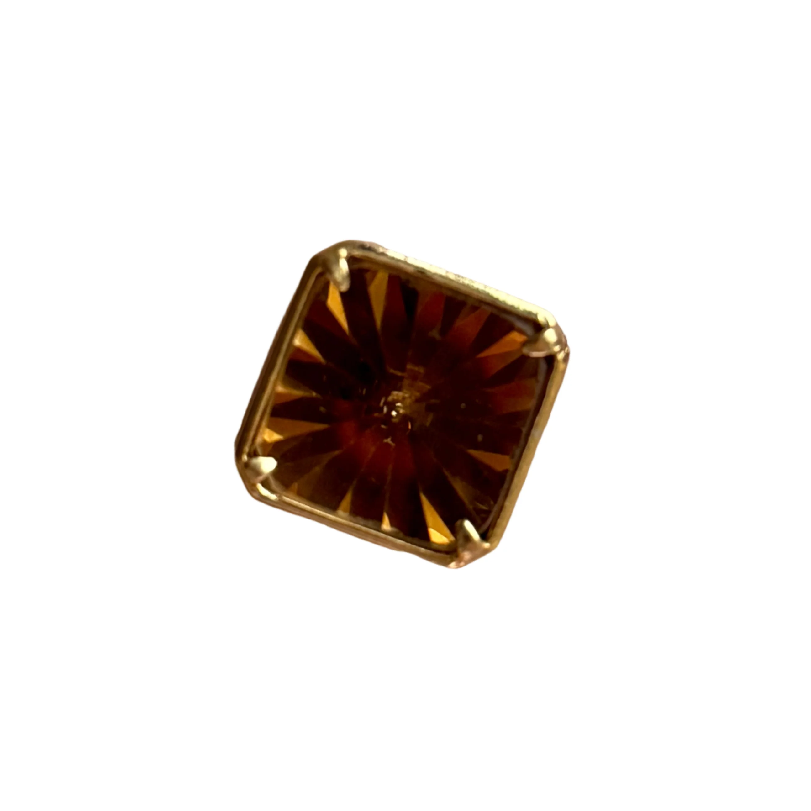 Manon Cocktail Ring