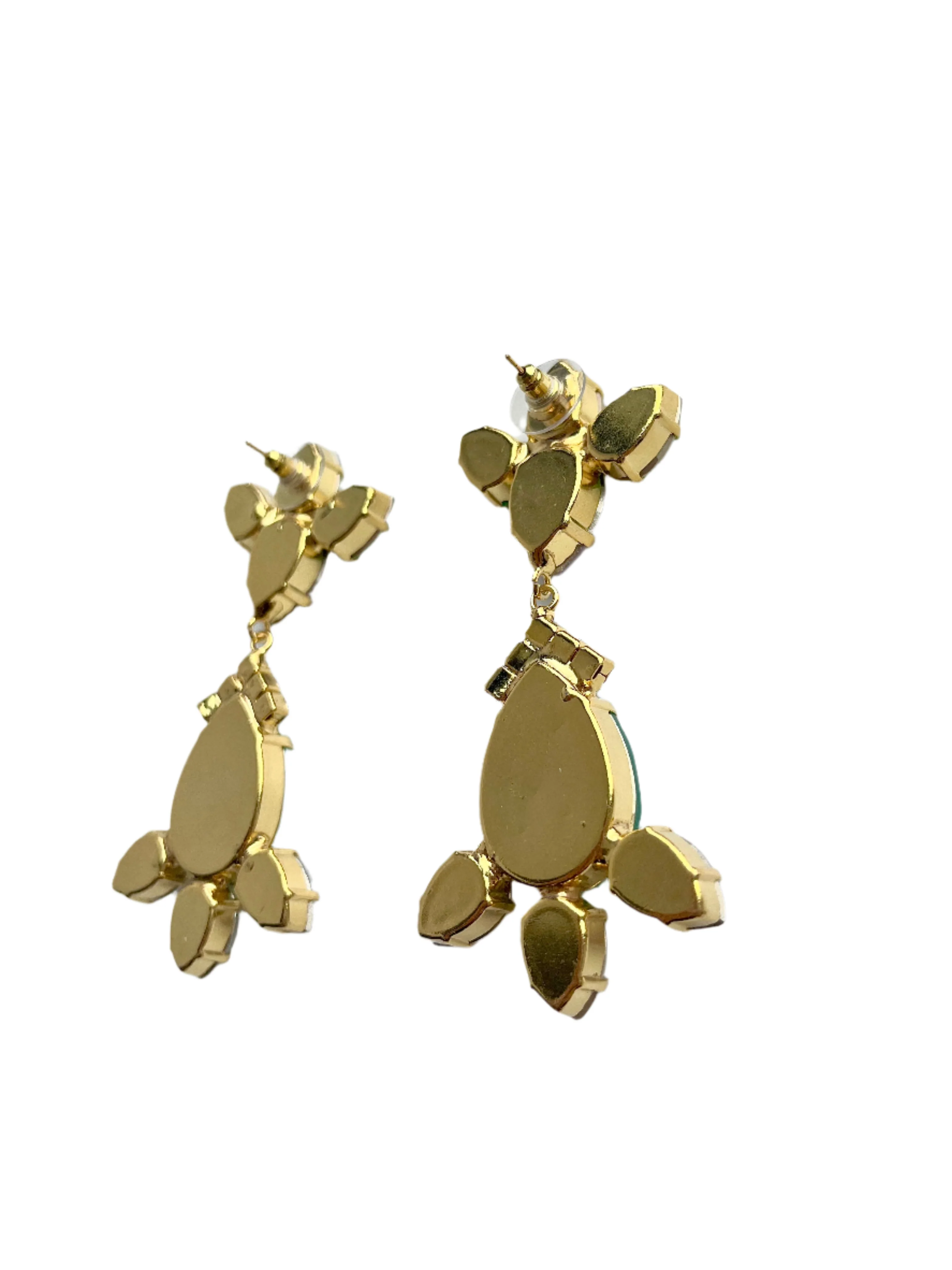 Nikki Earrings - Image 4