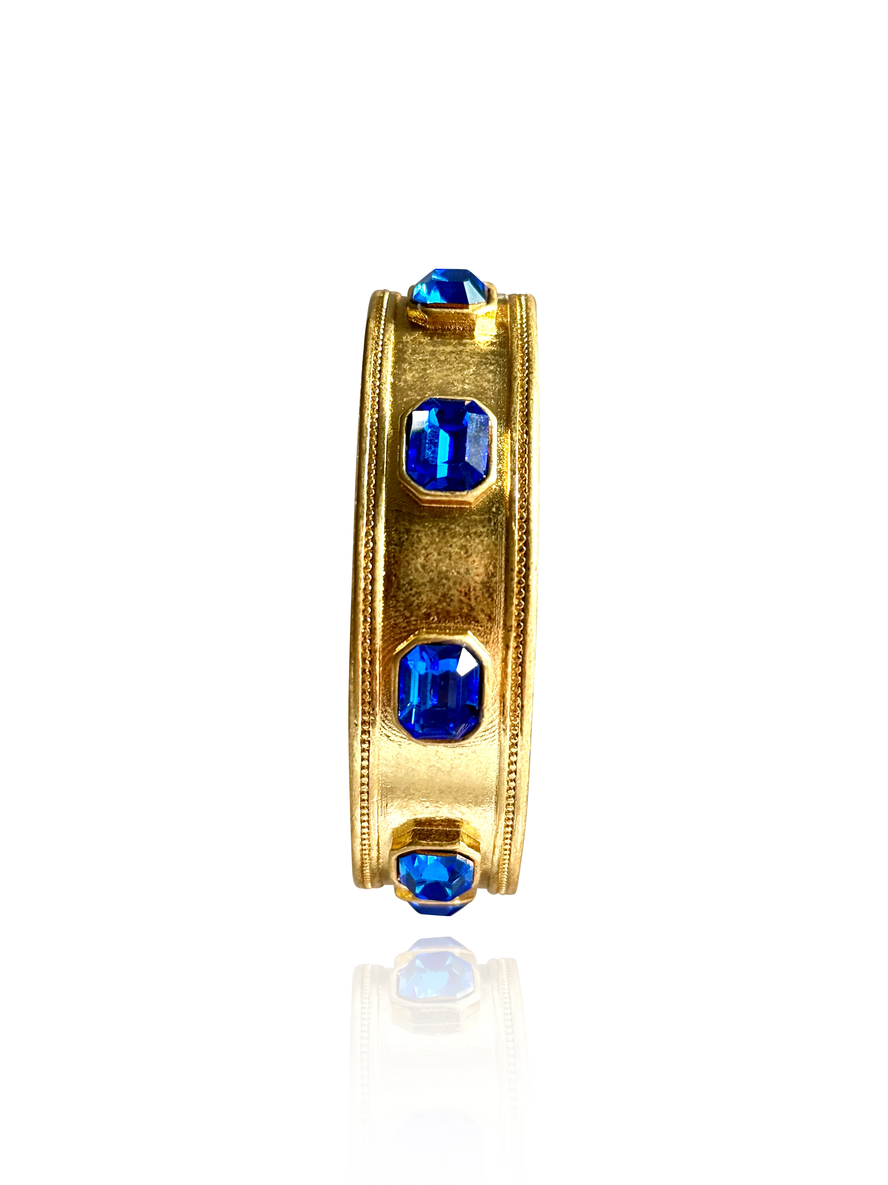 Eliza Bangle - Image 10