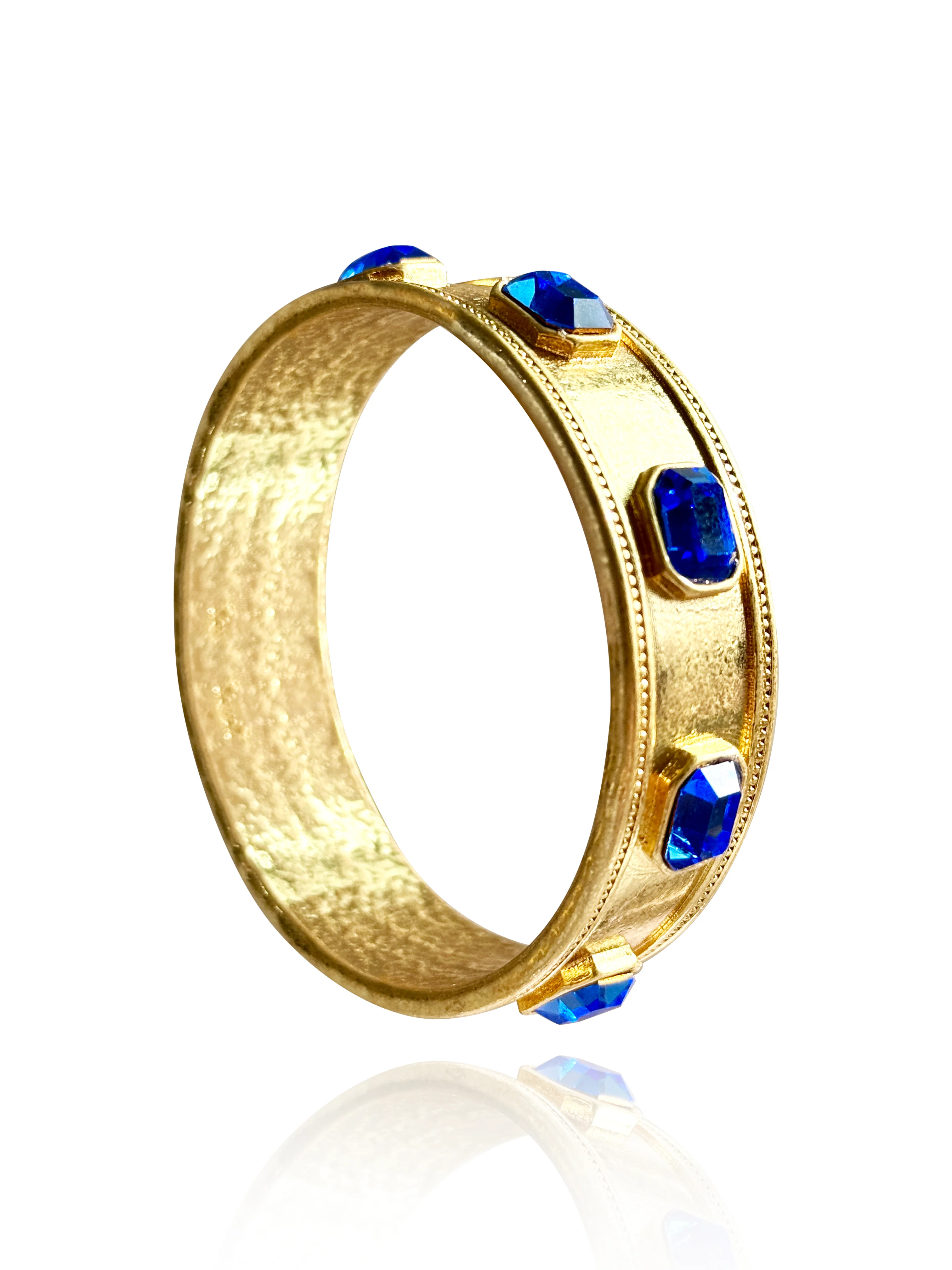 Eliza Bangle - Image 11