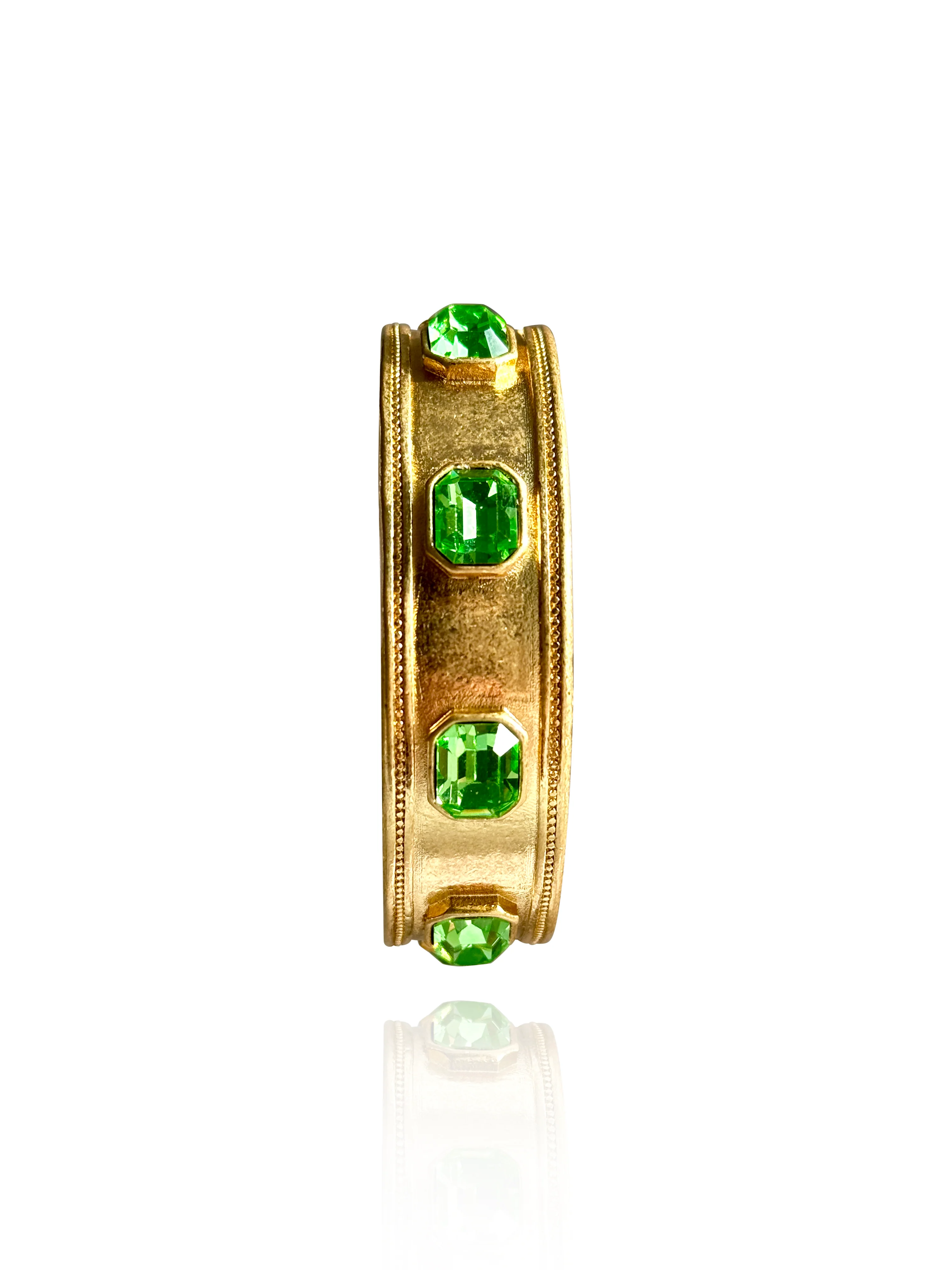Eliza Bangle - Image 3