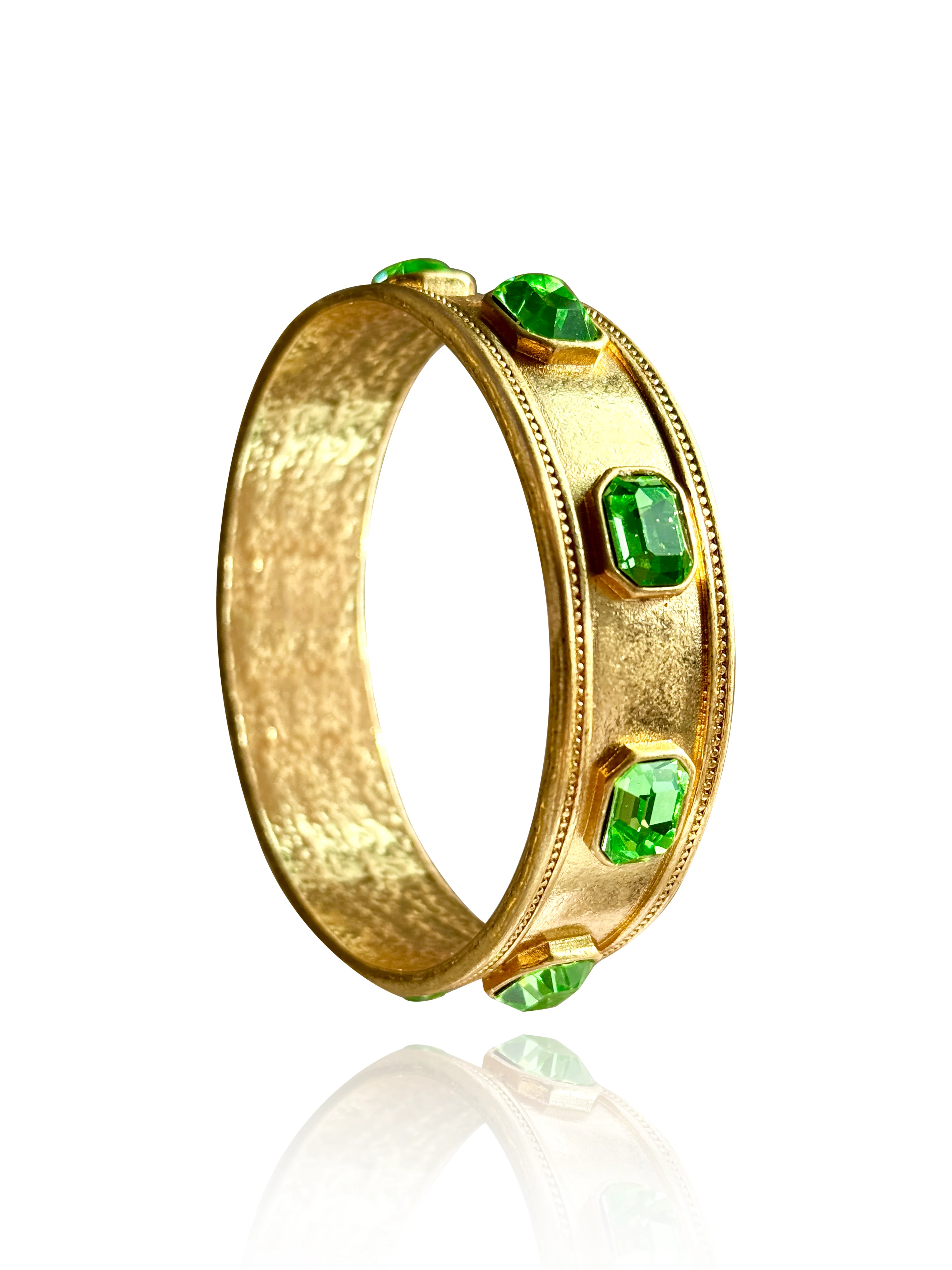 Eliza Bangle - Image 4