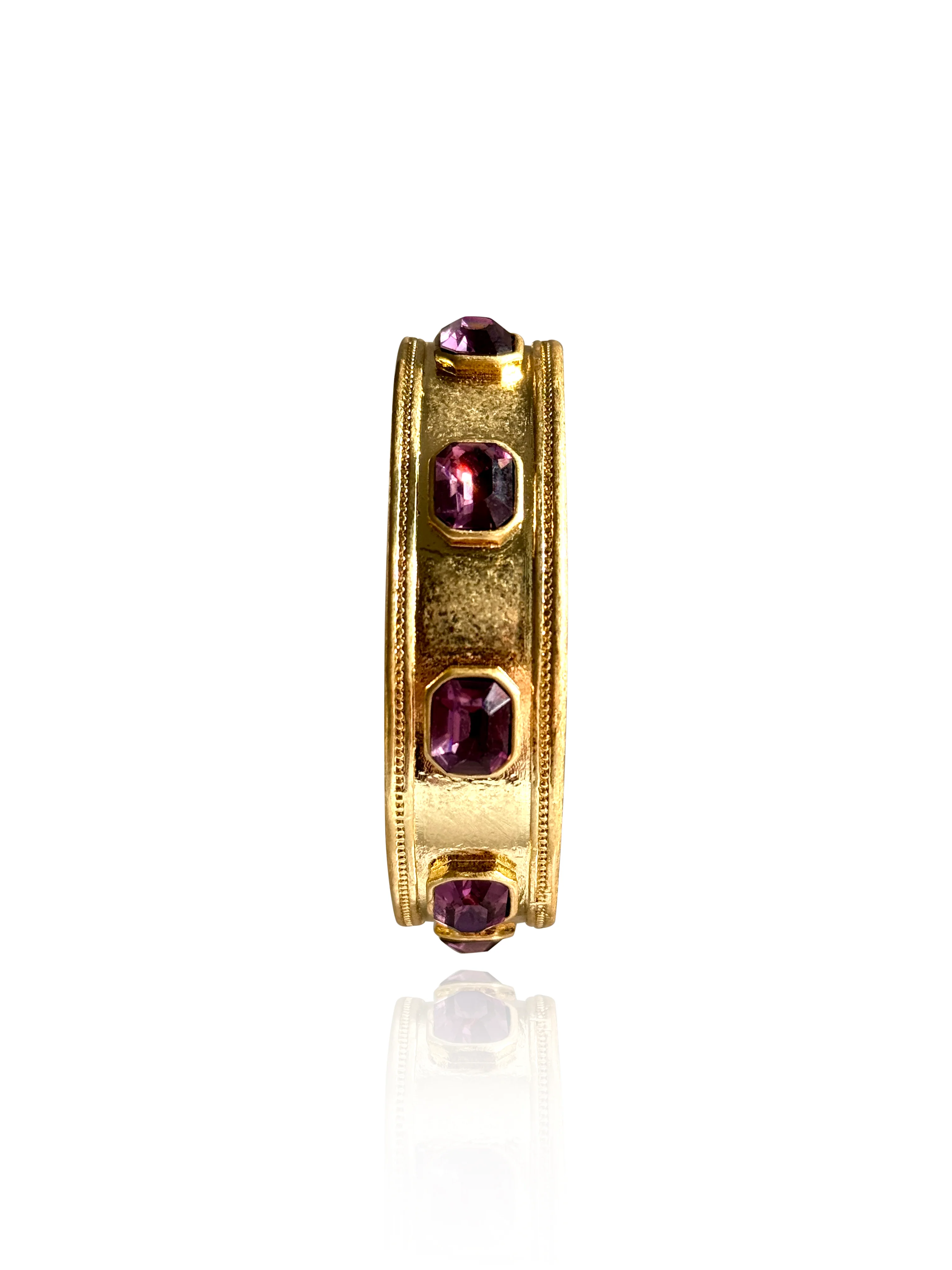 Eliza Bangle - Image 5