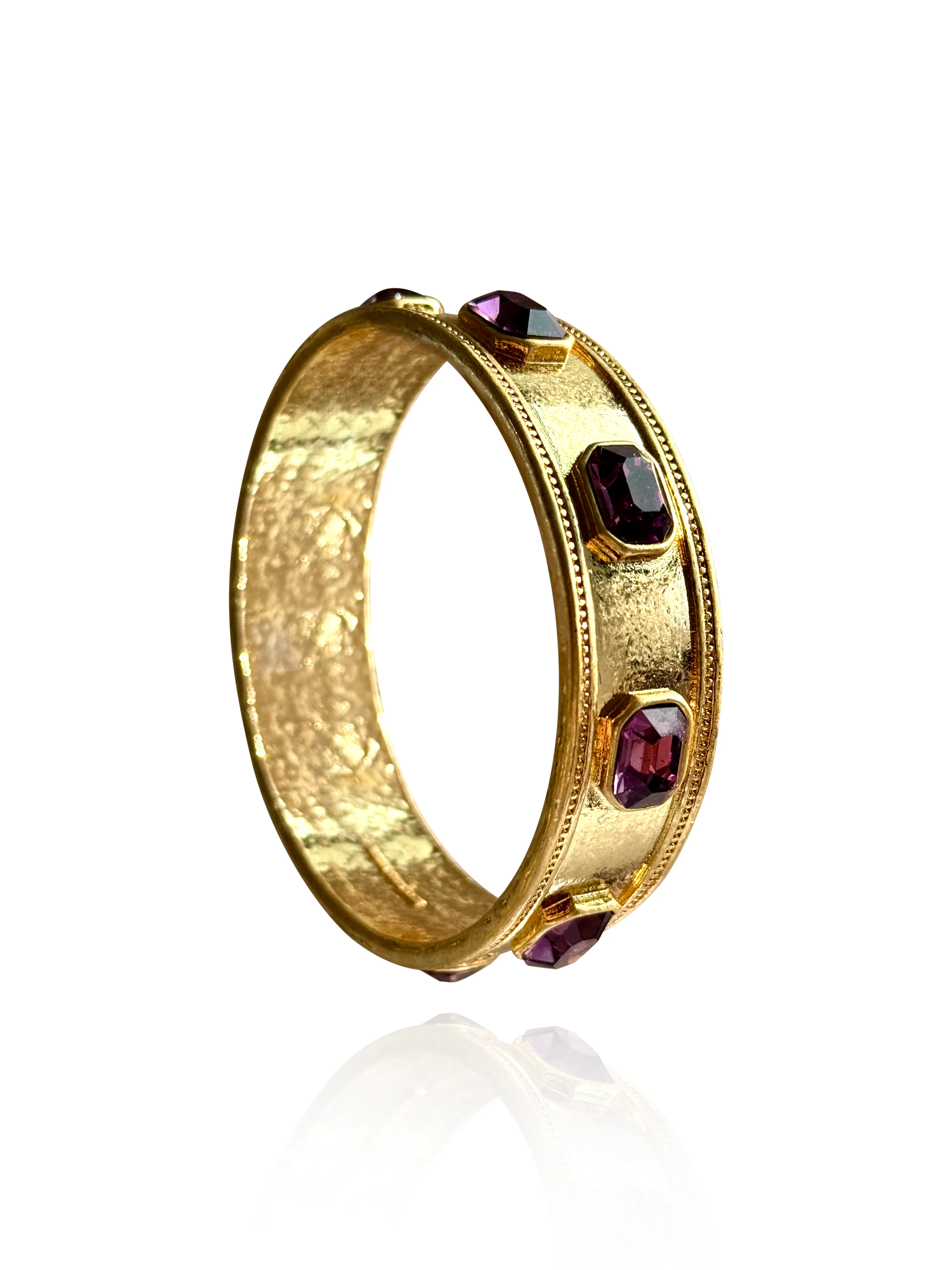 Eliza Bangle - Image 6