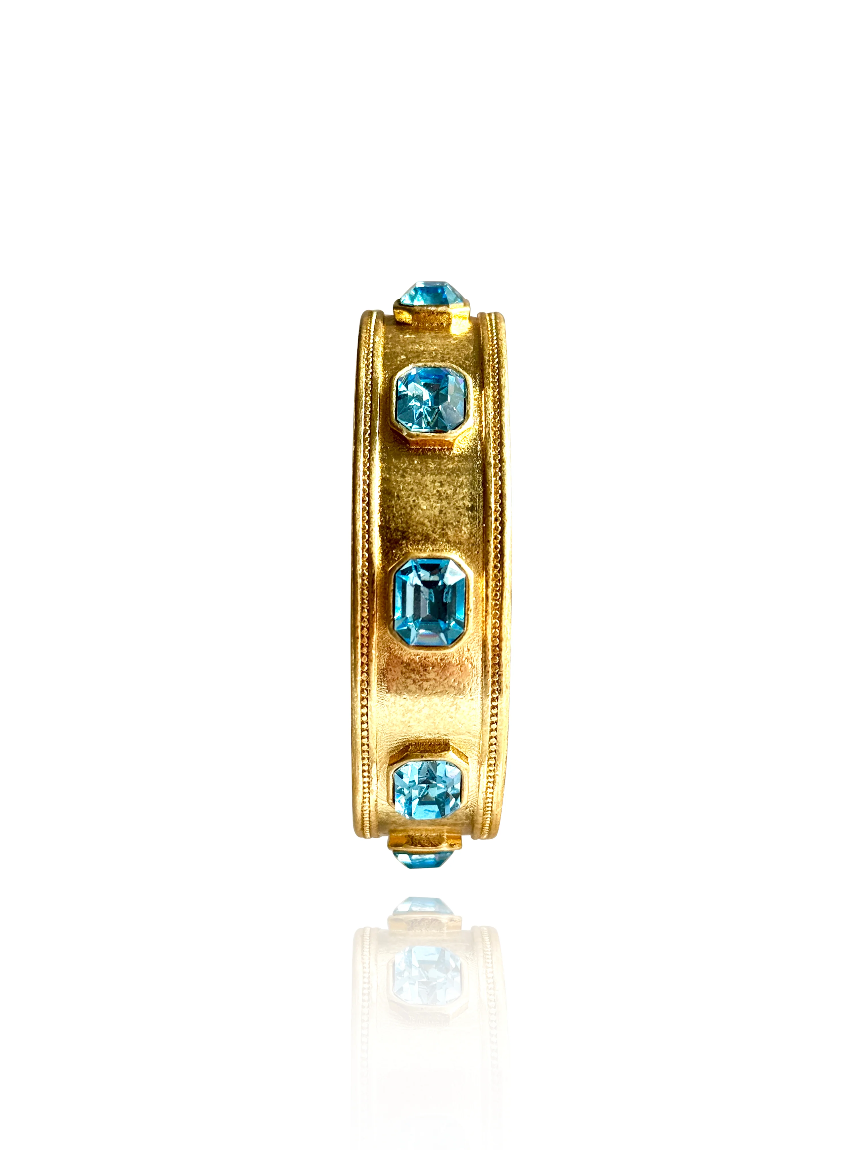 Eliza Bangle - Image 8