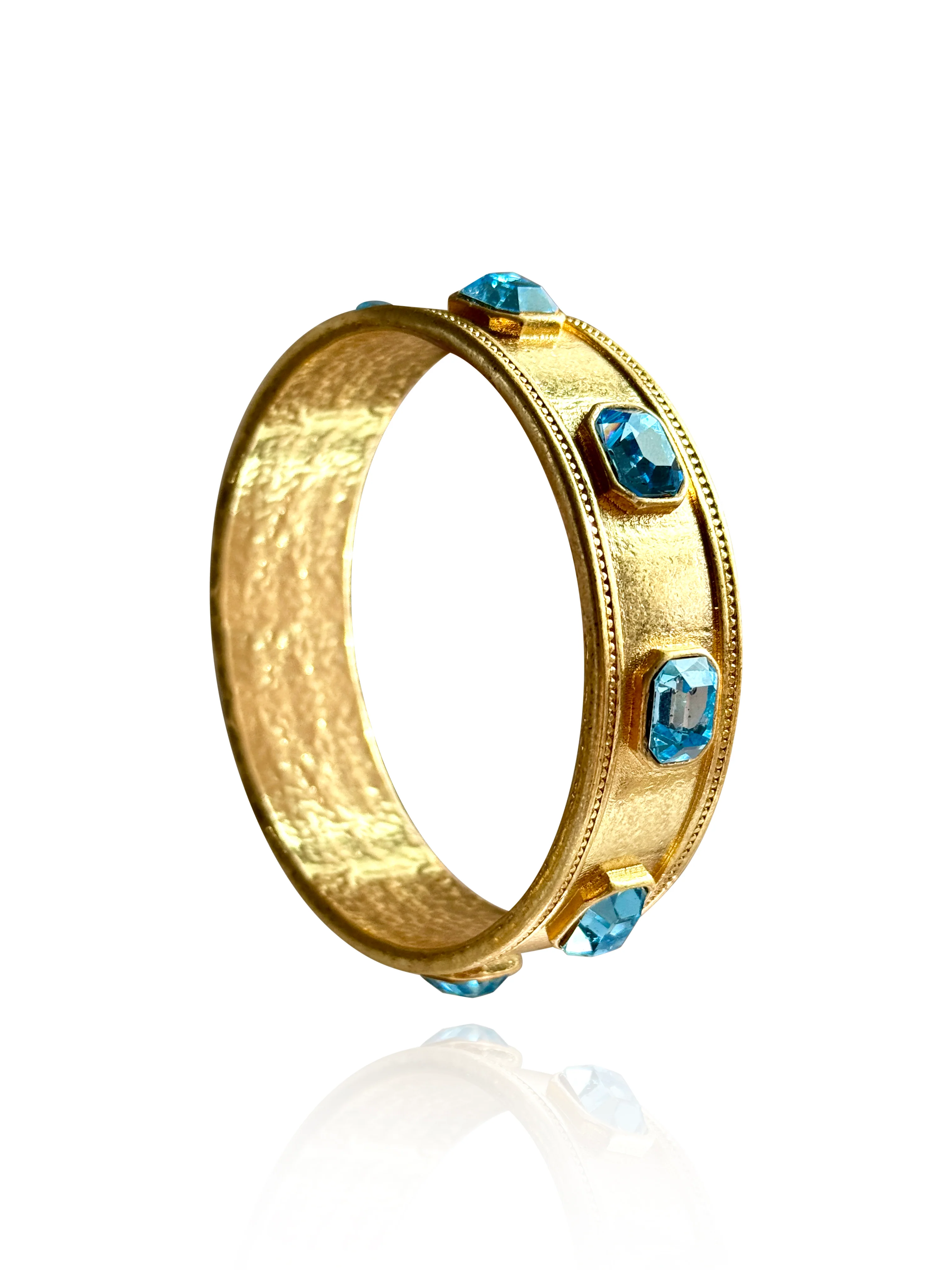 Eliza Bangle - Image 9